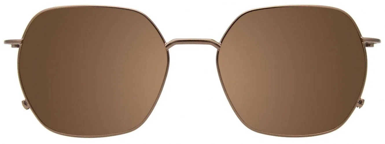 Takumi TK1243 Eyeglasses - view 9